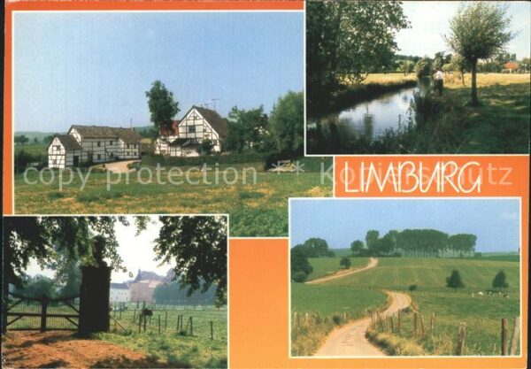 Limburg Lahn