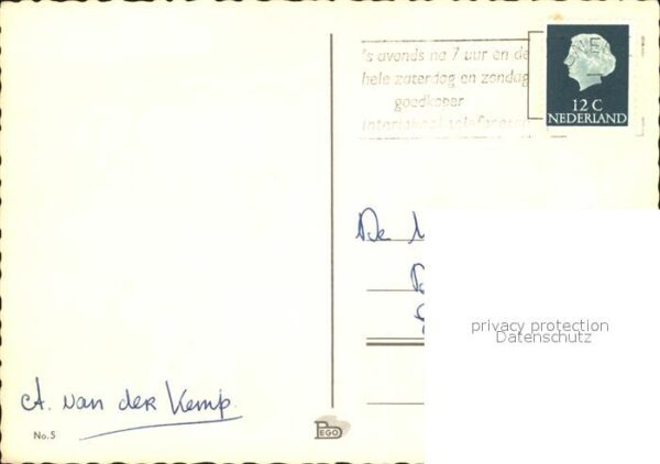 Groningen – Bild 2