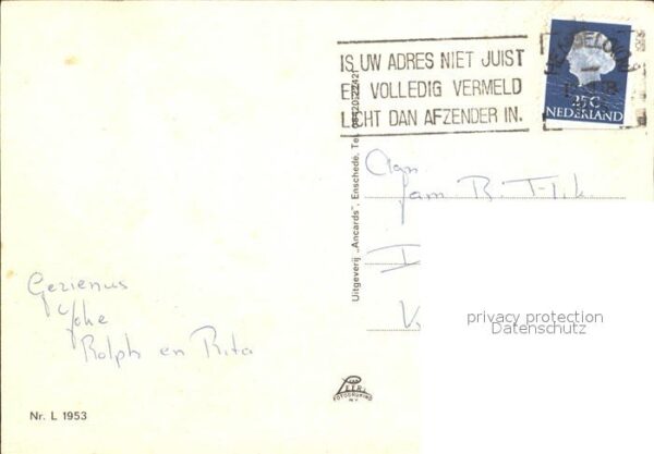 Oldenzaal – Bild 2