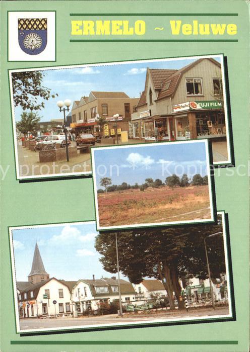 Ermelo