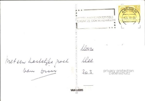 Gorssel – Bild 2