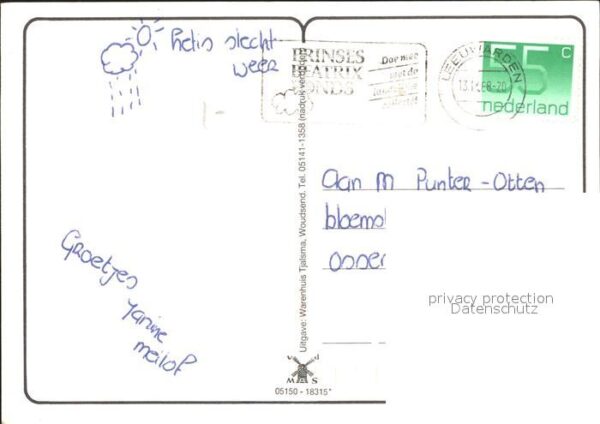 Woudsend De Rakken – Bild 2