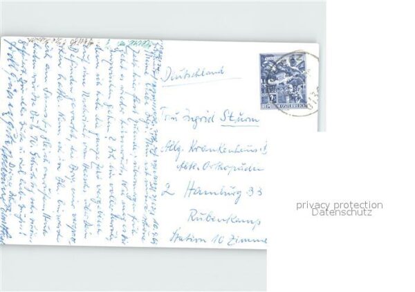 Schwaz Tirol Alpenhof Grafenast – Bild 2