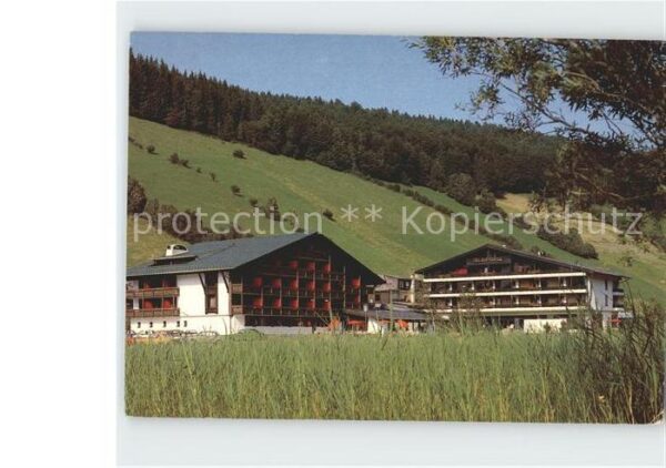 Reuthe Vorarlberg Kurhotel Moorheilbad