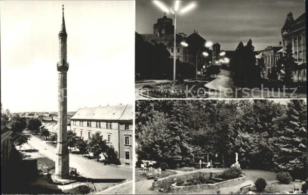 Egri Eger