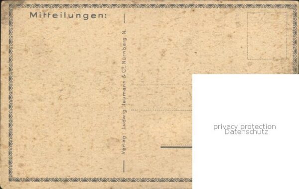 Elbersroth – Bild 2