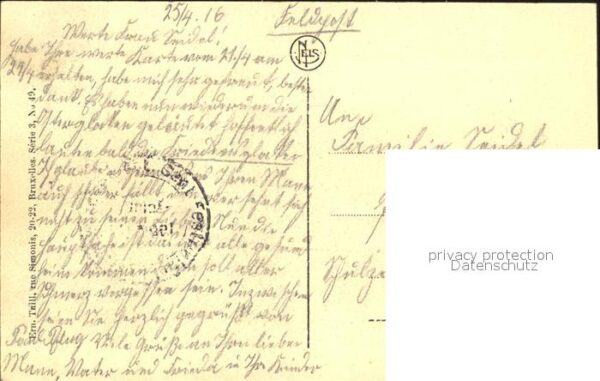 Gand Belgien Centre et Chateaud de Comtes – Bild 2