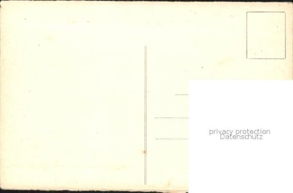 Coblence Coblenz Koblenz La Forteresse – Bild 2