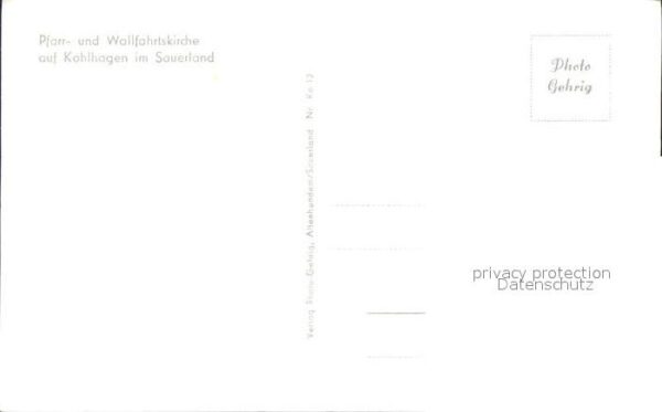 Kirchhundem – Bild 2