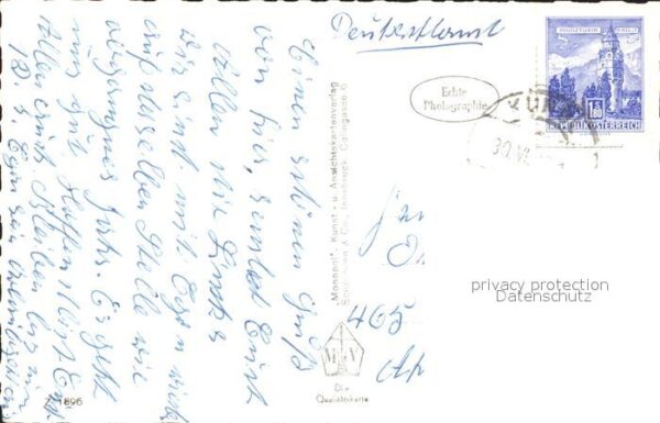 Breitenbach Inn – Bild 2