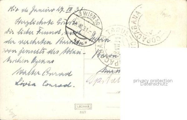 Rio de Janeiro Botafogo – Bild 2