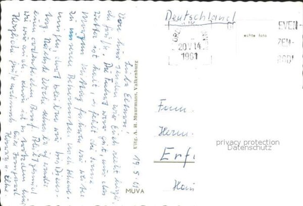 Noordwijk aan Zee – Bild 2