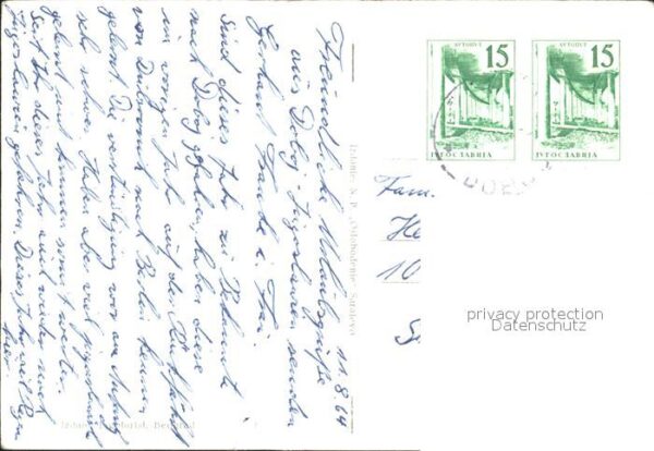 Doboj Srpska – Bild 2