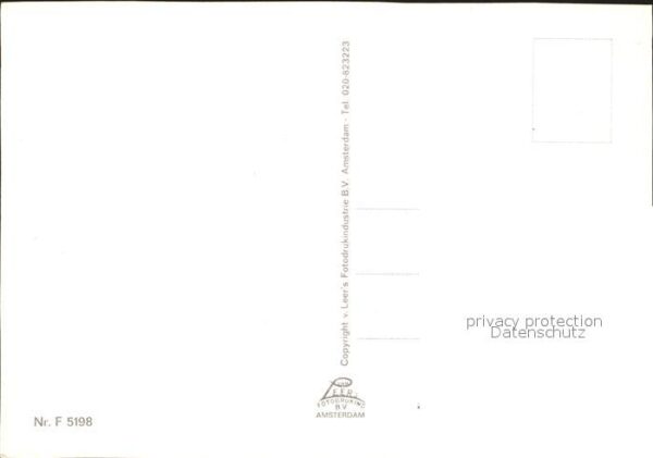 Hoenderloo – Bild 2