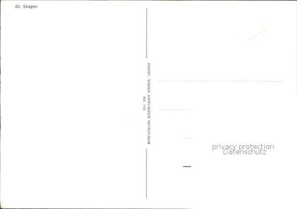 Skagen Fliegeraufnahme – Bild 2