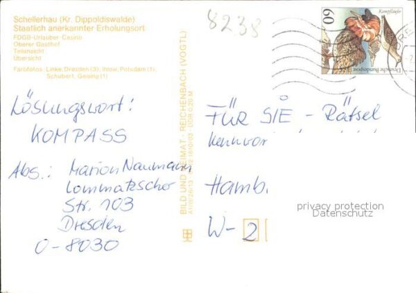 Schellerhau Casino Oberer Gasthof – Bild 2
