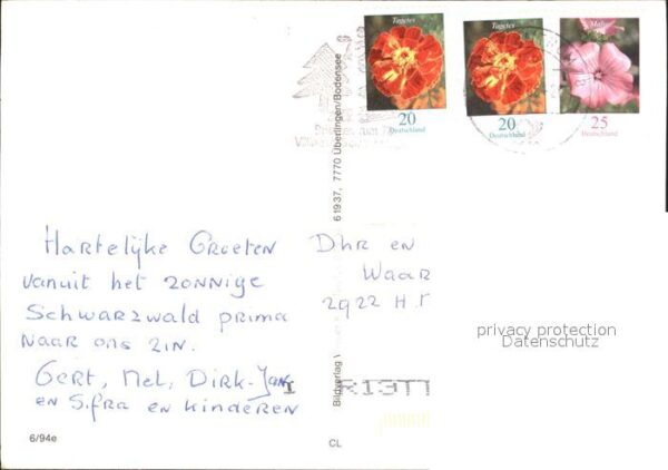 Bad Duerrheim – Bild 2