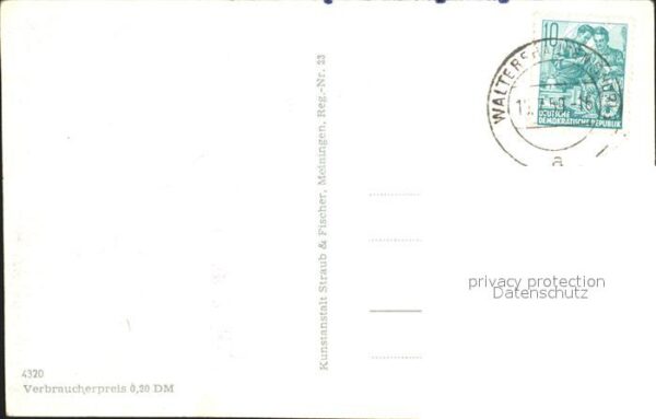Tabarz – Bild 2