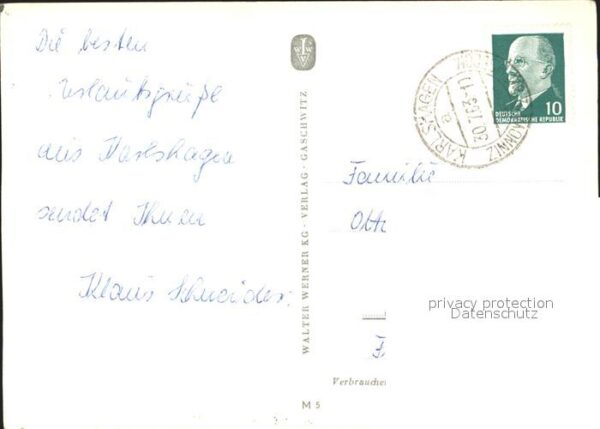 Karlshagen – Bild 2