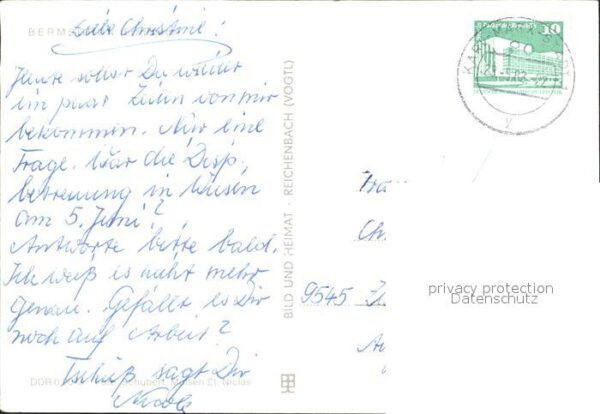 Bermsgruen – Bild 2