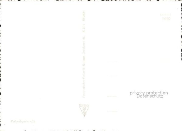 Annaberg-Buchholz Erzgebirge Ortsansichten – Bild 2