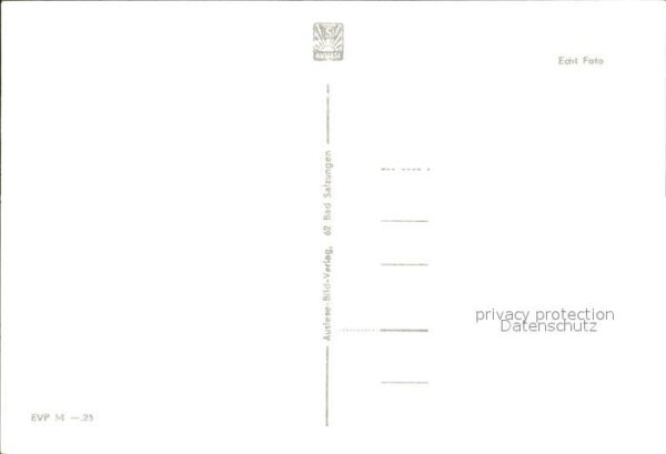 Finsterbergen Steigermühle Spiessberghaus Konzertplat – Bild 2