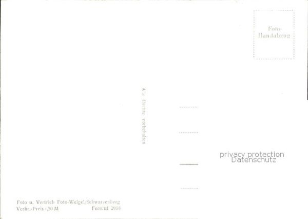 Rittersgruen Jugendherberge Ernst Scheffler – Bild 2