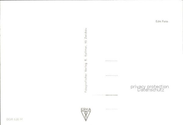 Sayda Ortsansichten – Bild 2