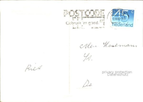 Geulhem Geulem Houthem Hotel Arbeel – Bild 2