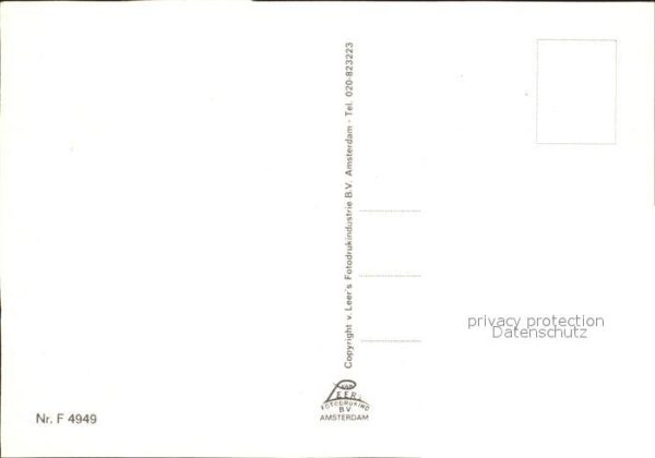Epen Gebäude – Bild 2