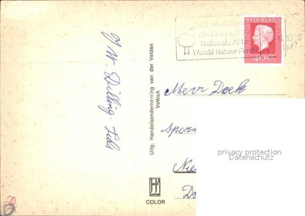 Wijk en Aalburg Gebäude – Bild 2