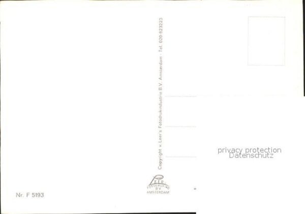 Hoenderloo Kirche – Bild 2