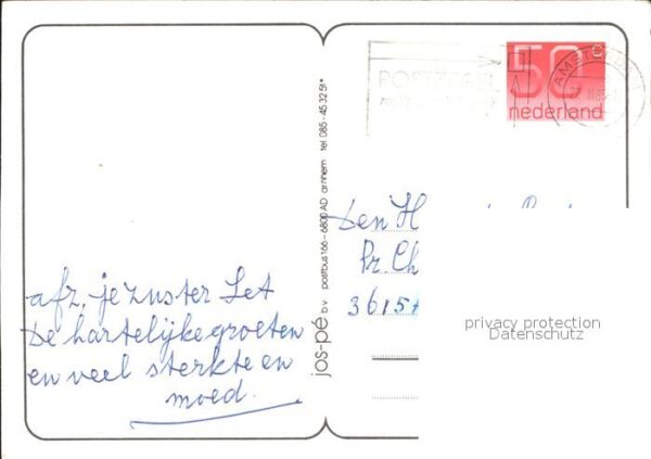 Huizen Gebäude Tracht – Bild 2