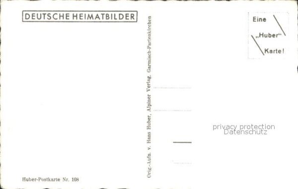 Berchtesgaden vom Lockstein – Bild 2