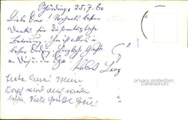 Schaerding Kurhaus am Inn – Bild 2
