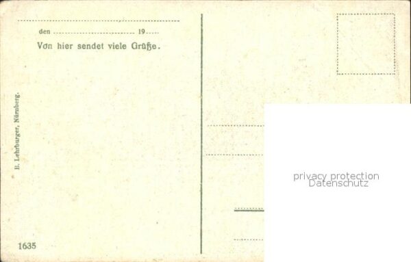 Berchtesgaden mit Watzmann – Bild 2