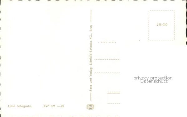 Zwickau Sachsen Am Schwanenteich – Bild 2