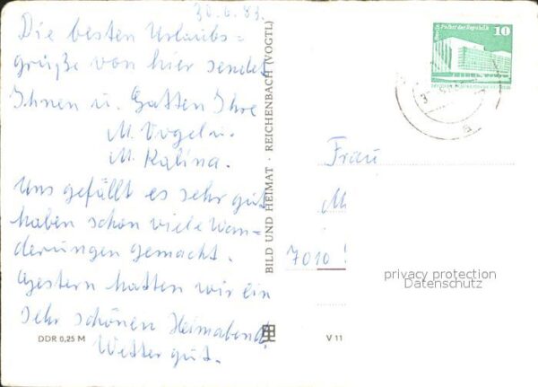 Erzgebirge Region Olbernhau Schwartenberg Zöblitz Kniebre – Bild 2