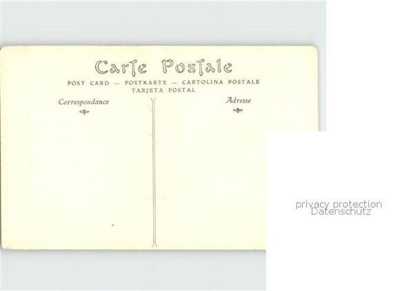 Adel Frankreich Robert II le Pieux – Bild 2