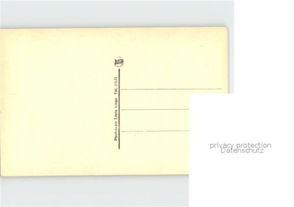 Kuenstlerkarte Don Diego Rodriguez de Silva y Velazque – Bild 2