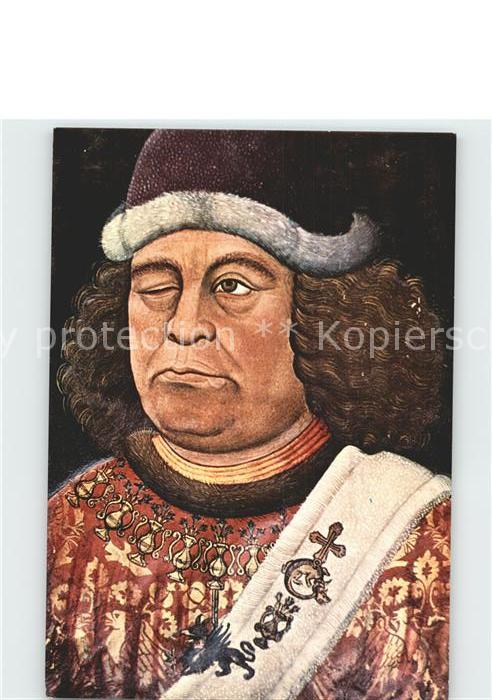 Persoenlichkeiten Oswald von Wolkenstein Ritterlicher Min