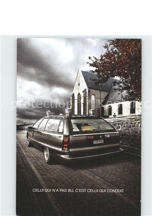 Autos Renault Concours Ted Idees a l'Affiche