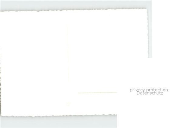 Voegel Kind Klarinette Blumen Pilze – Bild 2