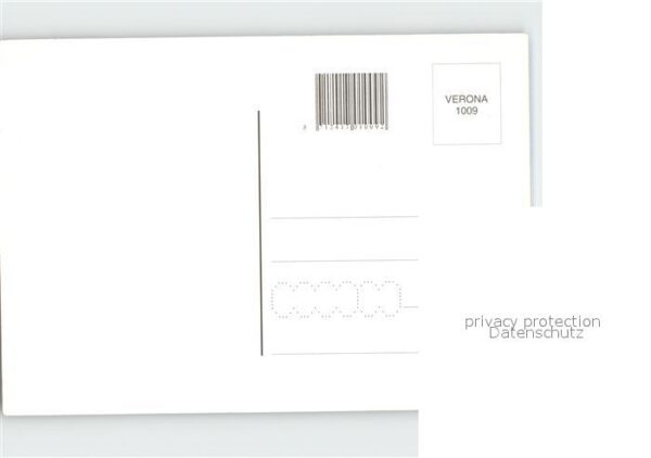 Windmuehle Verona – Bild 2