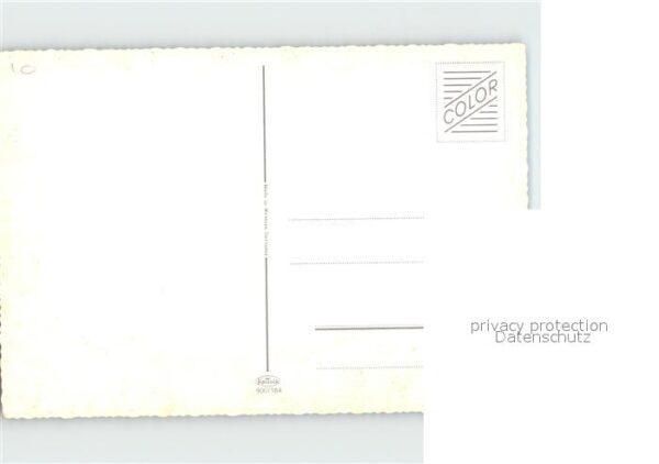 Windmuehle – Bild 2