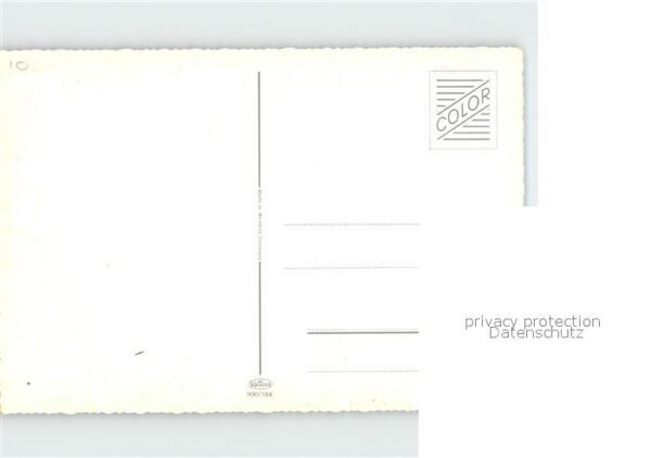Windmuehle – Bild 2
