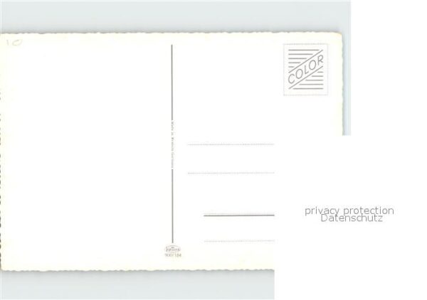 Windmuehle – Bild 2