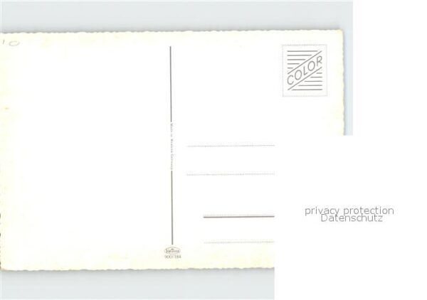 Windmuehle – Bild 2