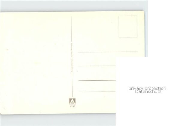 Windmuehle – Bild 2