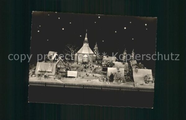 Seiffen Erzgebirge Seiffener Weihnachtsberg Heimat und Spi